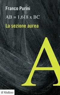 libreriacortinamilano-1202606222228411825307