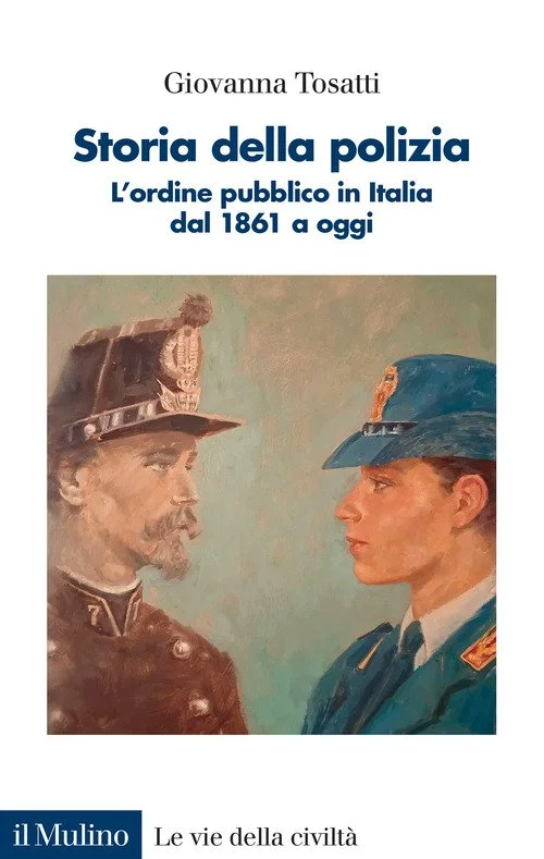 libreriacortinamilano-1202606222229121825416