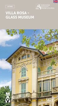 libreriacortinamilano-1202606222231491825992