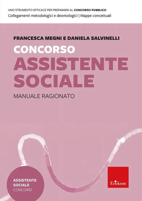 libreriacortinamilano-1202606222233301826358