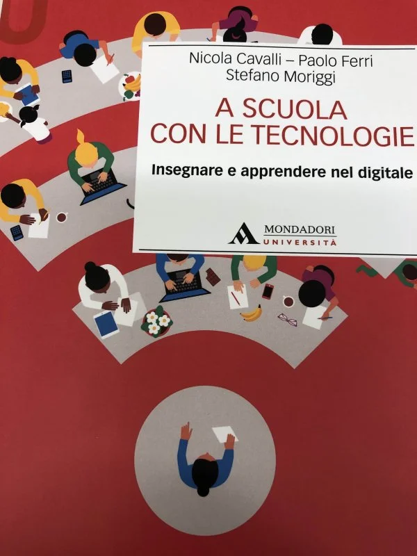 libreriacortinamilano-1202606222234161826522