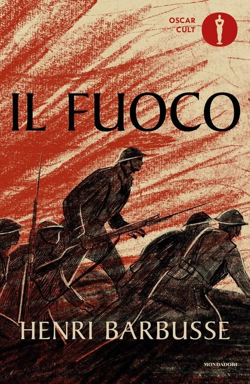 libreriacortinamilano-1202606222235371826795