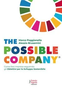 libreriacortinamilano-1202606222237141827111