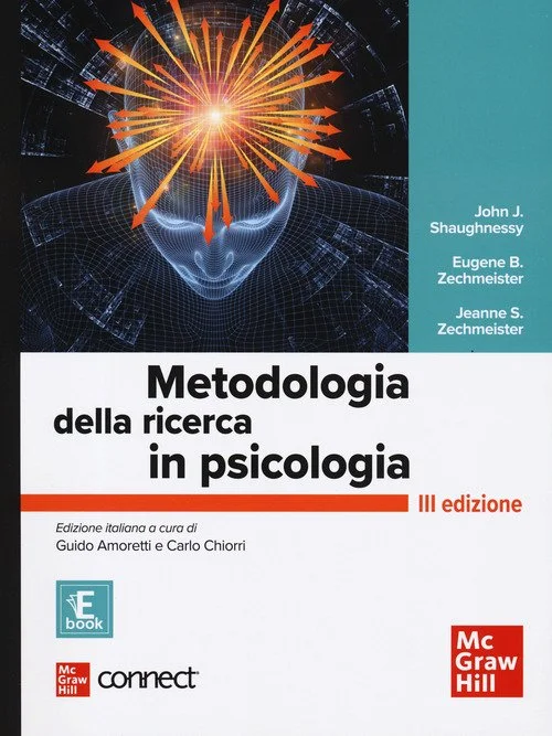libreriacortinamilano-1202606222238111827298
