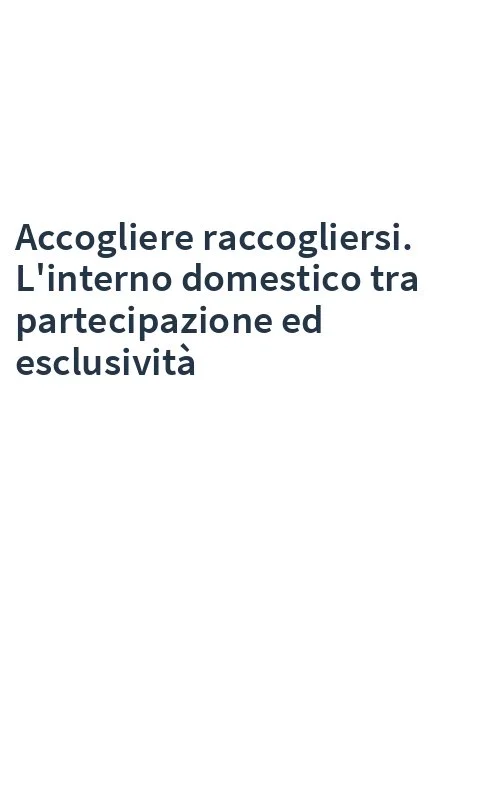 libreriacortinamilano-1202606222241221827928
