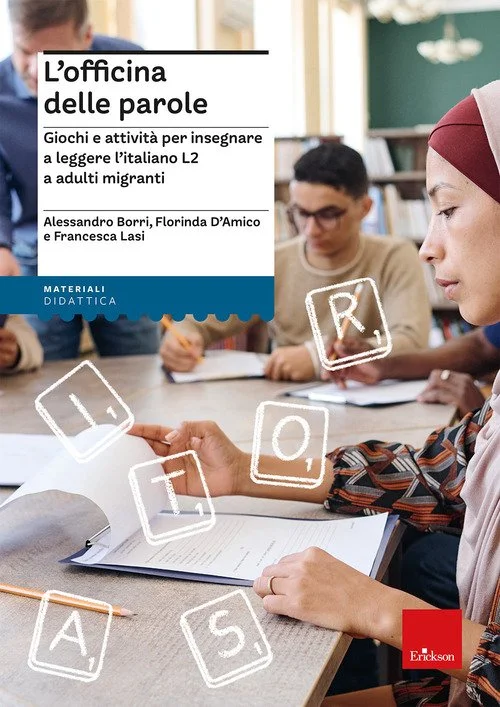 libreriacortinamilano-1202606222246561829168