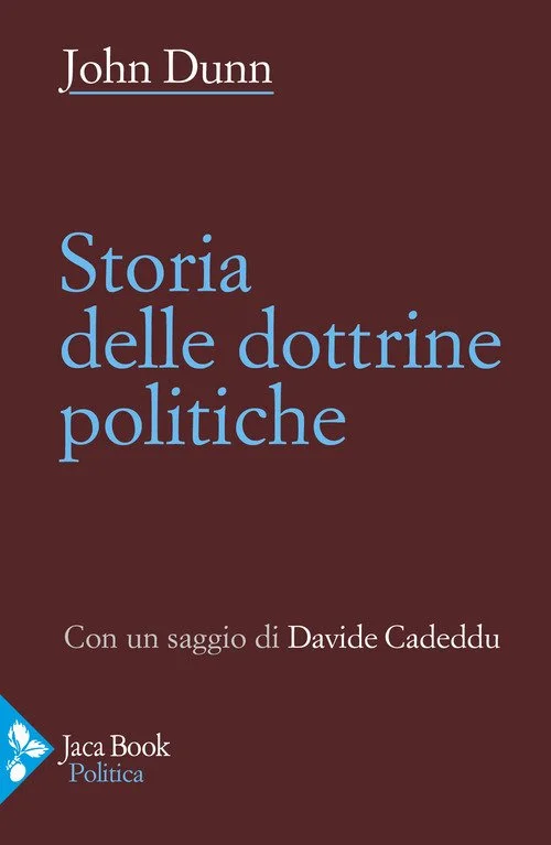 libreriacortinamilano-1202606222256021831364