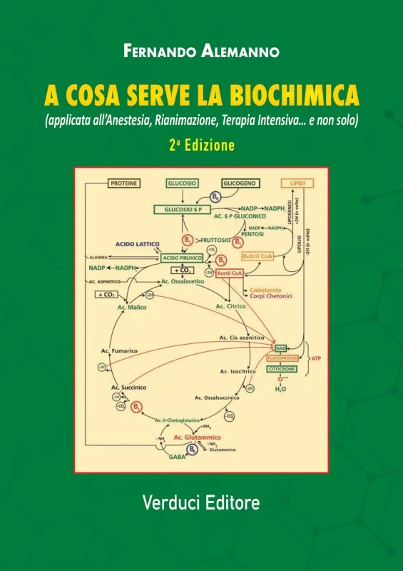libreriacortinamilano-1202606222257141831634