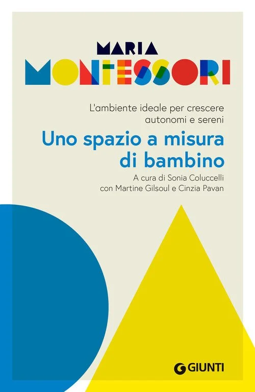 libreriacortinamilano-1202606222258221831906