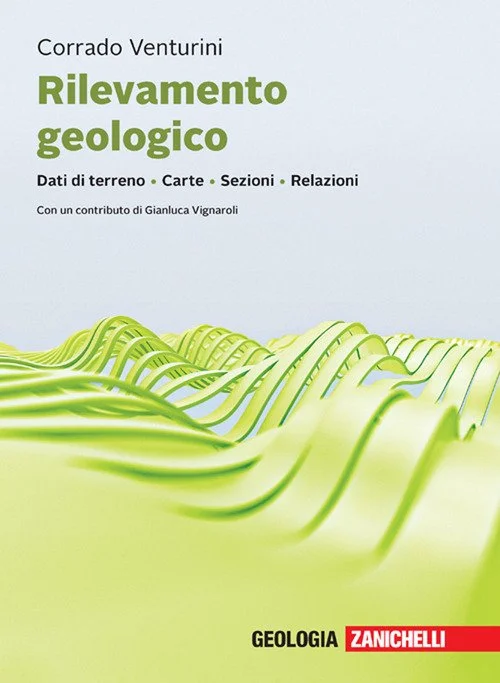 libreriacortinamilano-1202606222258381831954