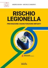 libreriacortinamilano-1202606222259251832121