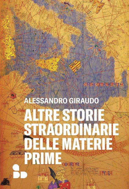 libreriacortinamilano-1202606222302551832906
