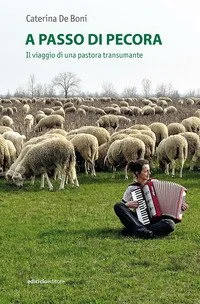 libreriacortinamilano-1202606222303501833115