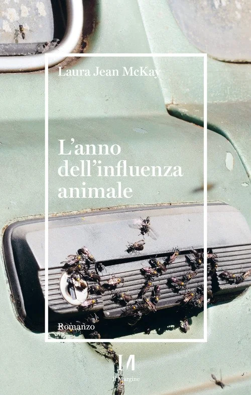 libreriacortinamilano-1202606222309541834523