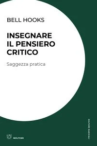 libreriacortinamilano-1202606222316461836202