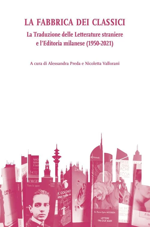 libreriacortinamilano-1202606222318011836502