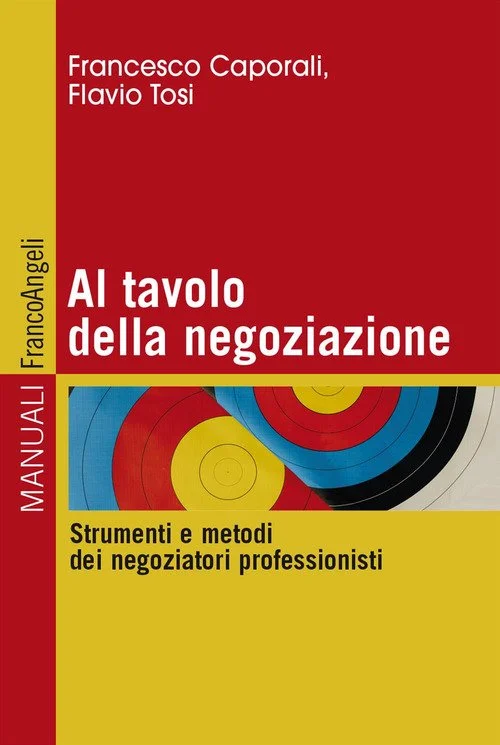 libreriacortinamilano-1202606222320481837153