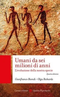libreriacortinamilano-1202606222323261837801