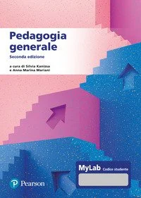 libreriacortinamilano-1202606222326121838438