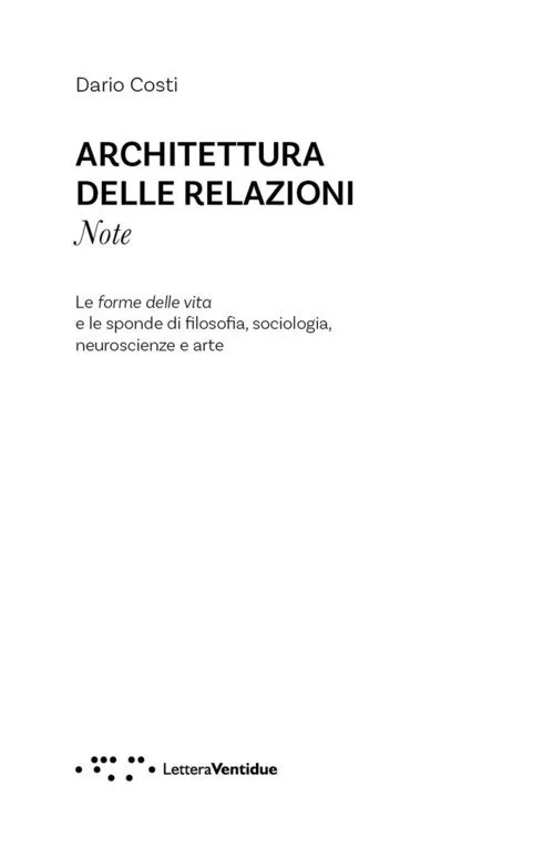 libreriacortinamilano-1202606222327451838786