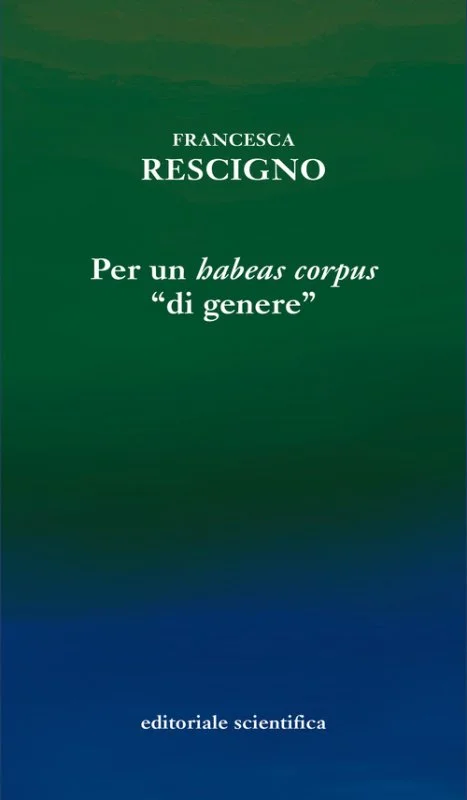 libreriacortinamilano-1202606222334111840351