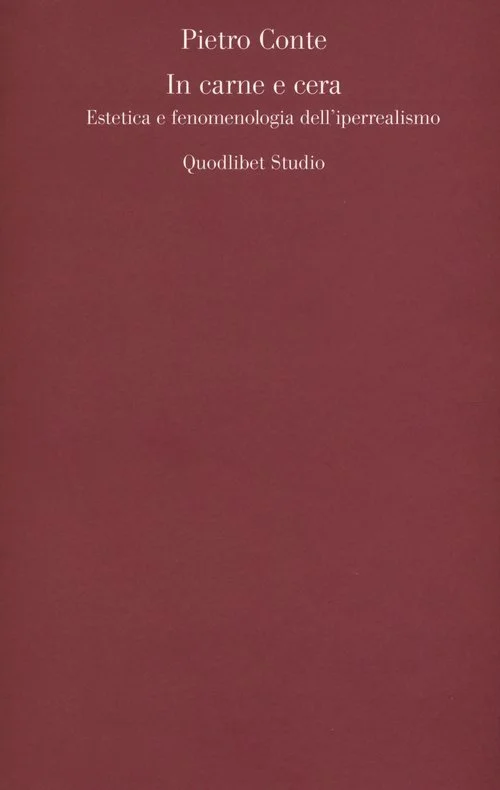 libreriacortinamilano-1202606222334591840543