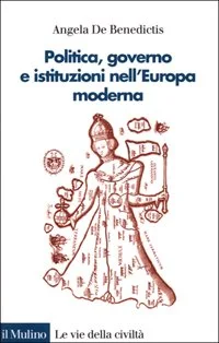 libreriacortinamilano-1202606222335551840748