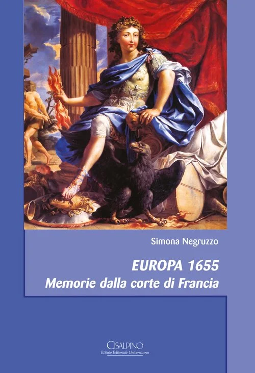 libreriacortinamilano-1202606222336131840814