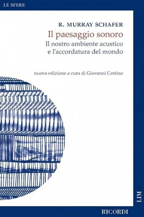 libreriacortinamilano-1202606222336491840946