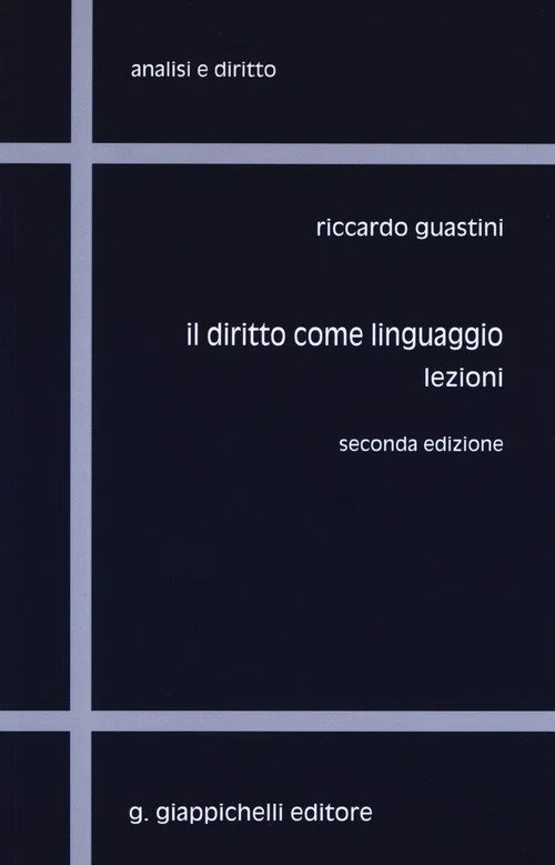 libreriacortinamilano-1202606222337021840998