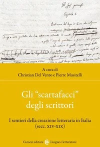 libreriacortinamilano-1202606222337031841008
