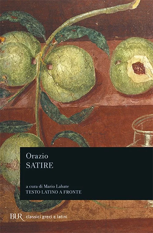 libreriacortinamilano-1202606222337091841027