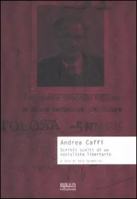 libreriacortinamilano-1202606222338391841386