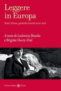 libreriacortinamilano-1202606222340311841828