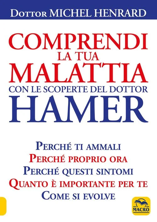 libreriacortinamilano-1202606222341481842110