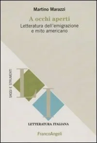 libreriacortinamilano-1202606222342151842206
