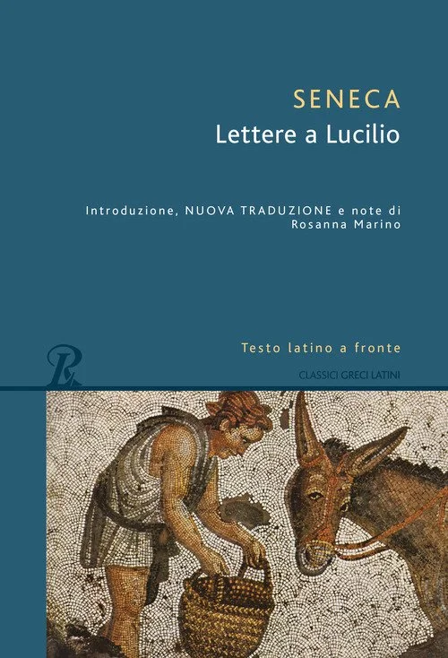 libreriacortinamilano-1202606222349371843928