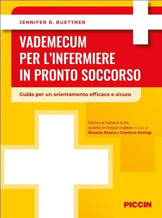 libreriacortinamilano-1202606222353241844771