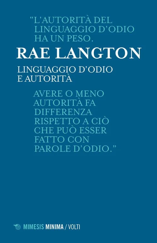 libreriacortinamilano-1202606222353301844795