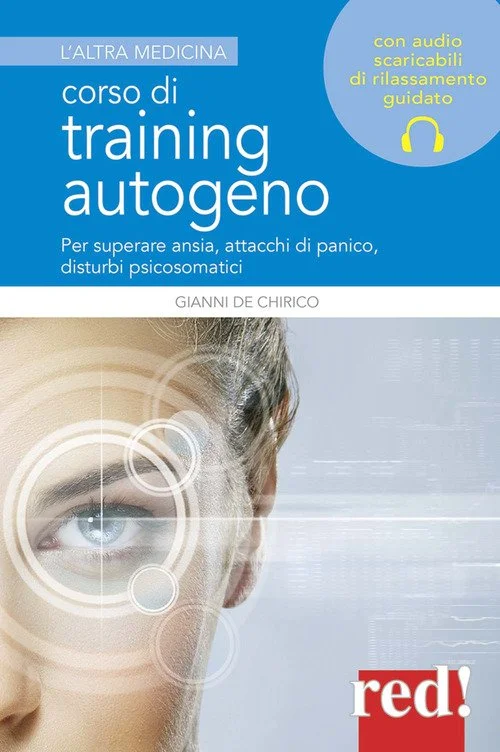 libreriacortinamilano-1202606222356561845538