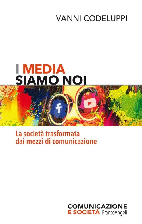 libreriacortinamilano-1202606222358351845894