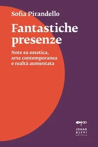 libreriacortinamilano-1202606230003051846876