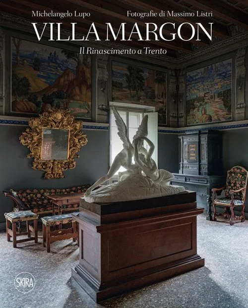 libreriacortinamilano-1202606230015591849568