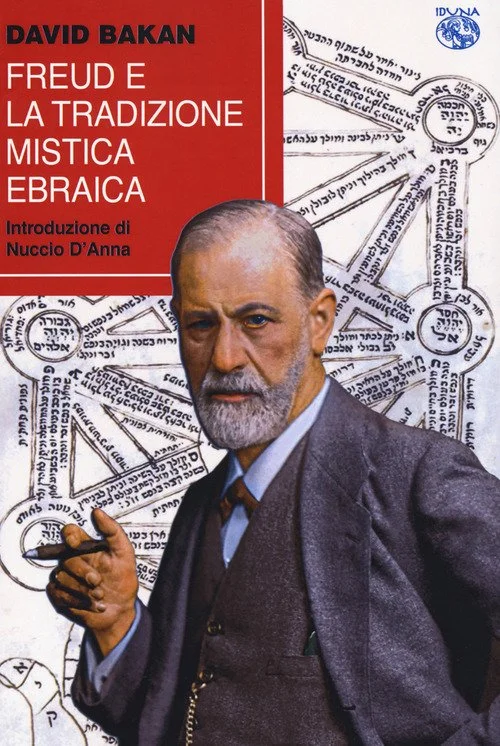 libreriacortinamilano-1202606230022461851024