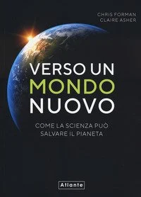 libreriacortinamilano-1202606230024581851526