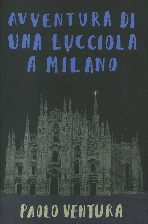 libreriacortinamilano-1202606230028561852470
