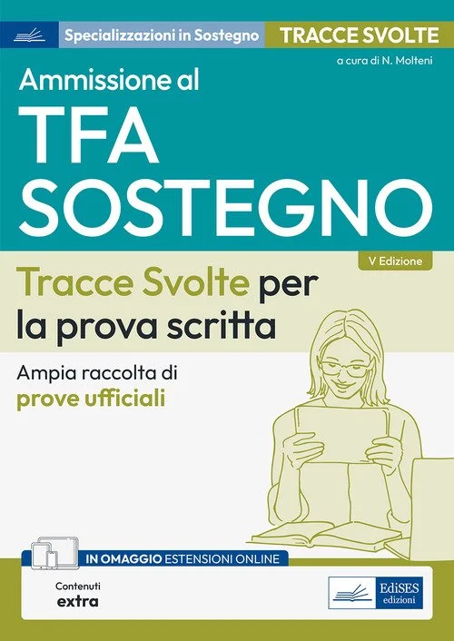 libreriacortinamilano-1202606230032071853244