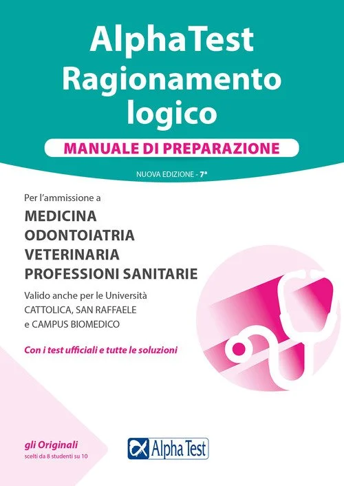 libreriacortinamilano-1202606230041201855300