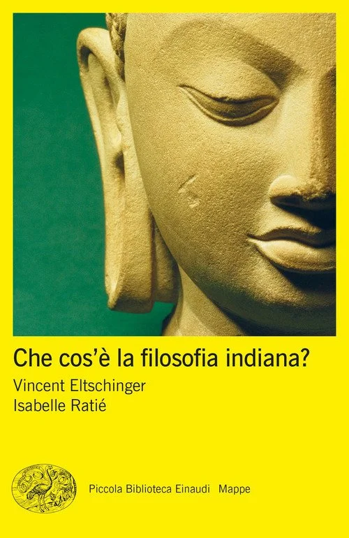 libreriacortinamilano-1202606230048231856873