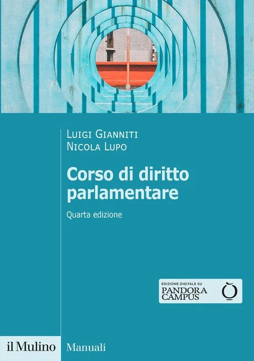 libreriacortinamilano-1202606230050211857341